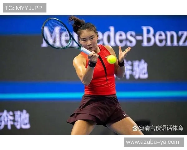 网球技术排名:北京网球队创新高_1 网球技术排名:北京网球队创新高_1