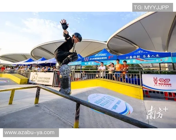 2026滑板灵活性排行榜:杭州滑板队位居第7名 2026滑板灵活性排行榜:杭州滑板队位居第7名