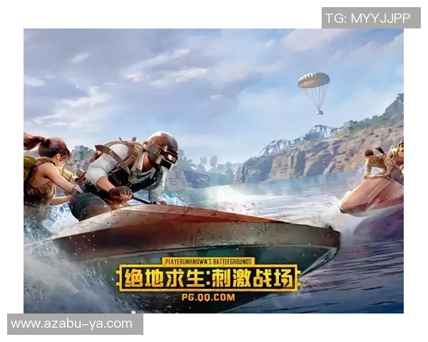 和平精英评论:V5的进攻得失 和平精英评论:V5的进攻得失