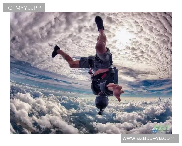 极限运动战术：西安极限运动队的防反体系