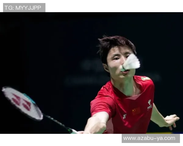 冠军赛点评：南京羽毛球队的灵活性表现