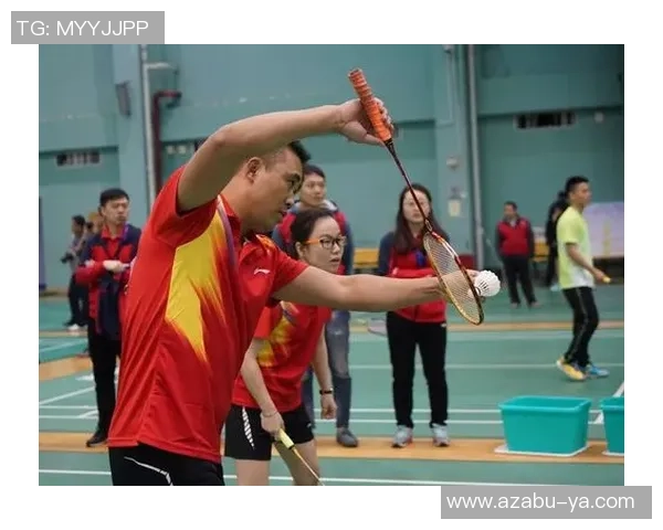 权威发布：乒乓球状态实力榜单