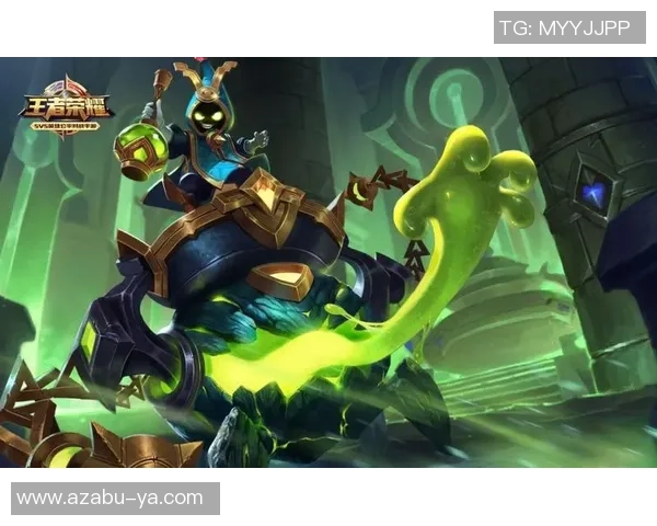 科学王者荣耀：心理素质训练方法