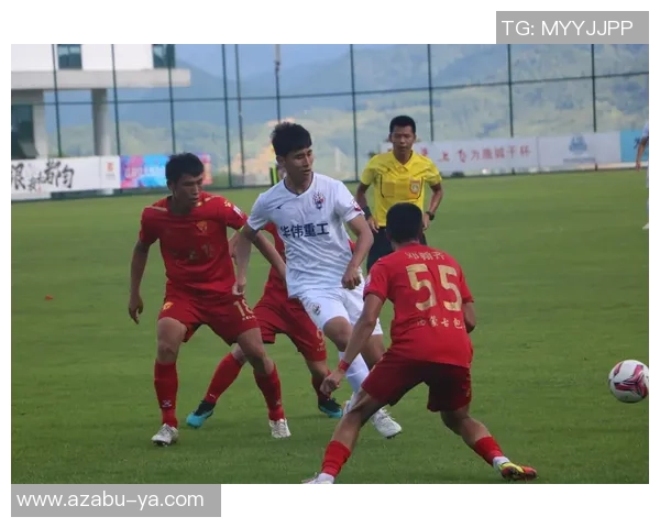 联合会杯积分榜：重庆排球队以59分领跑