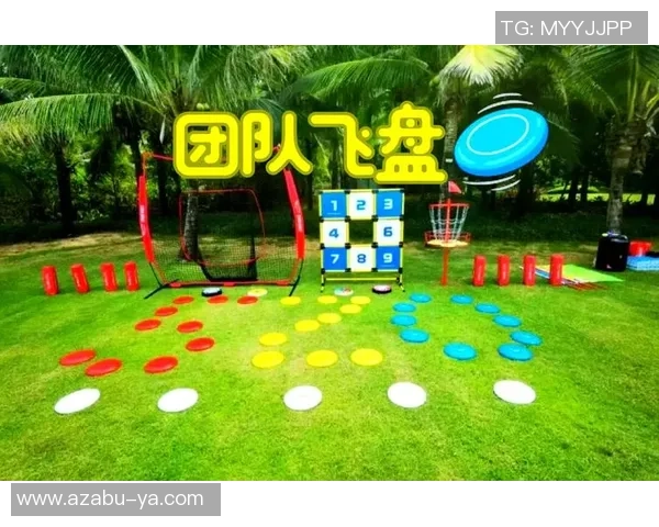 飞盘热议：杭州飞盘队的速度争议