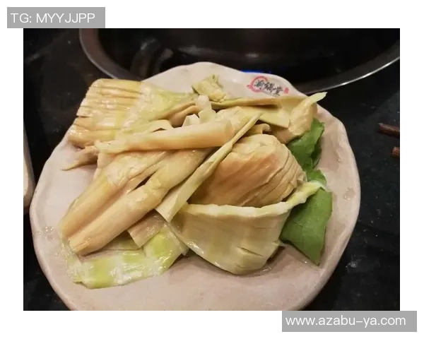 深度对话：刘秀英的篮球人生_1