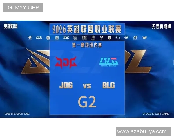 2026CS_GO配合排名：BLG创新高