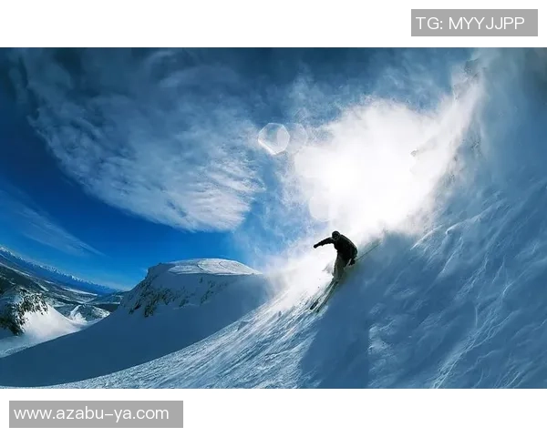 2026极限运动技术排名：深圳极限运动队创新高