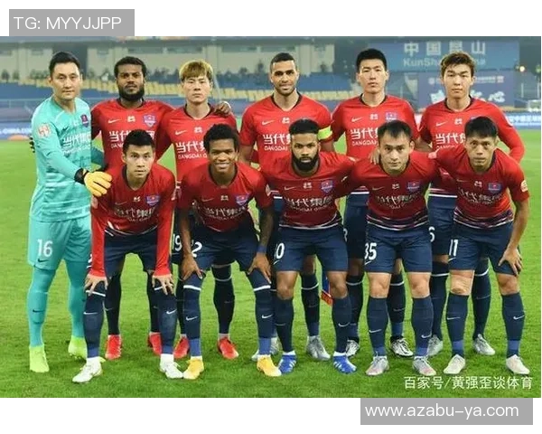 2026足球速度排行榜：南京足球队位居第8名