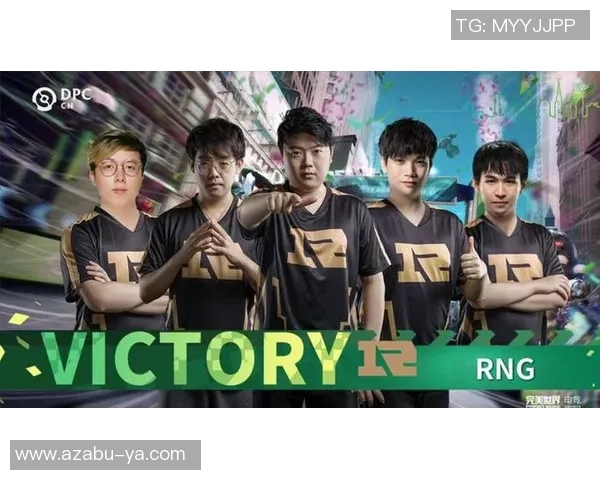 DOTA2深度：解密RNG的转换