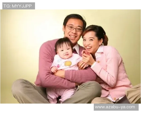 专访杨伟：解密网球成功之道