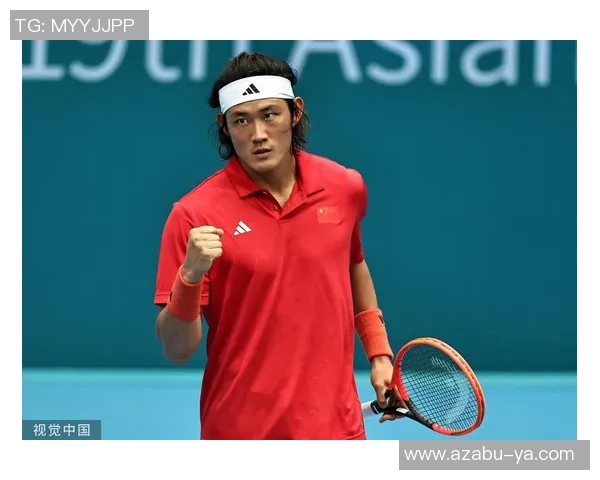 世锦赛点评：杭州网球队的个人能力表现