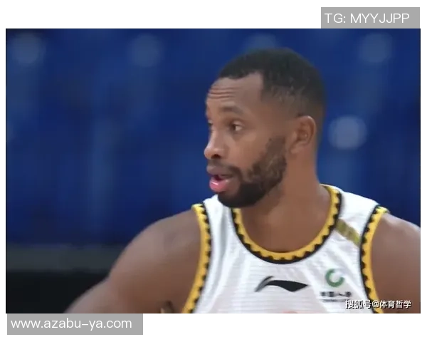 全国锦标赛积分榜：北京网球队以51分领跑