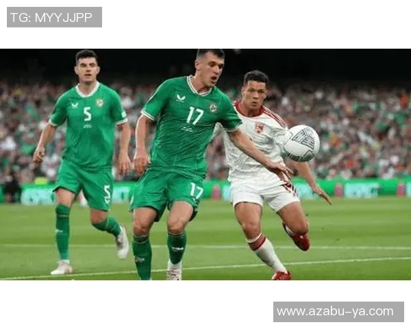 和平精英战术：LNG的边路渗透体系