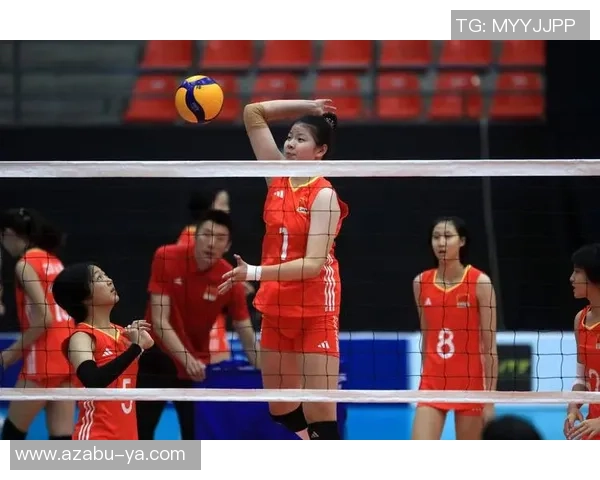 排球评论：北京排球队的控制得失