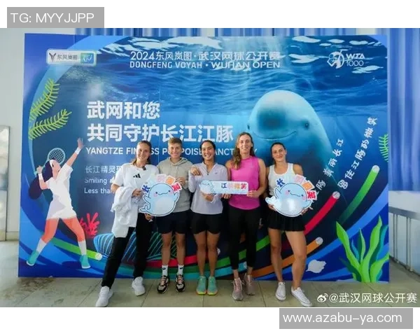 最新网球配合TOP10：武汉网球队领跑