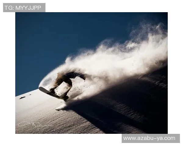 极限运动热点：解读广州极限运动队的中路突破