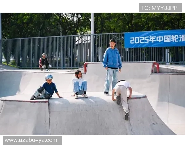 滑板评论:广州滑板队的盯防得失