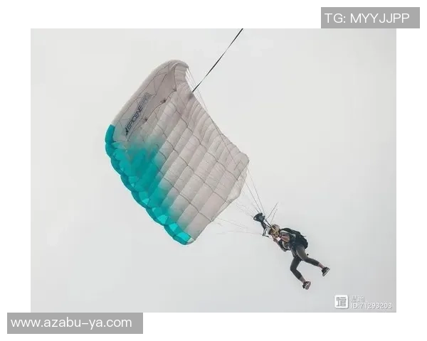 科学极限运动:战术训练方法_1