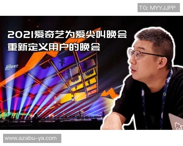 陈伟专访:回顾飞盘历程_2 陈伟专访:回顾飞盘历程_2